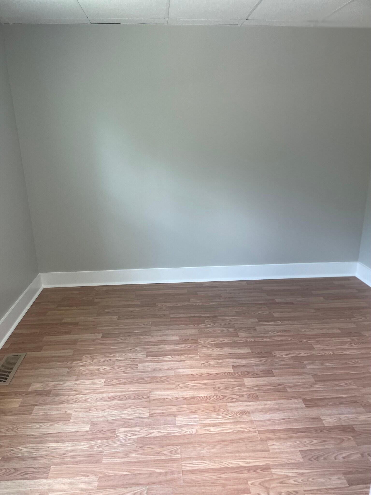 Bedroom One - 1725 King Woods Dr, APT A
