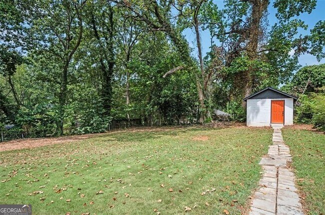 Building Photo - 1778 Flintwood Dr SE