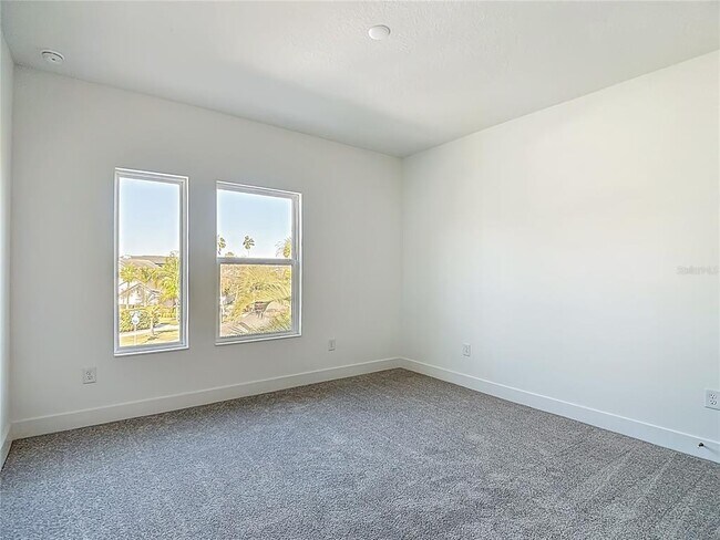Building Photo - 410 S Westshore Blvd