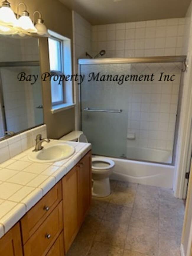 Building Photo - Available July 25th! Charming 3 bedroom home in Seaside, near Naval Post Graduate School