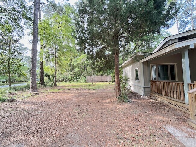 Building Photo - 2 BED | 2 BATH | WILMINGTON ISLAND