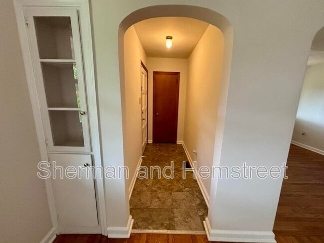 Building Photo - 1012 Georgia Ave