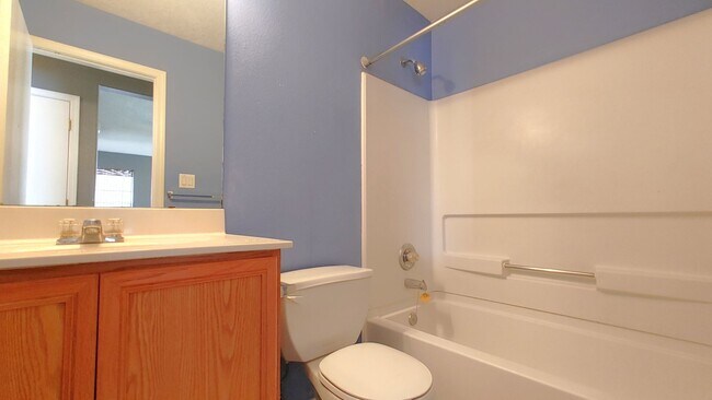 Building Photo - 6039 Malpais Park Ave NW