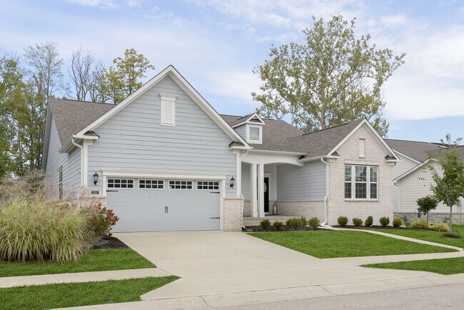 Building Photo - 2606 Lacewood Ct