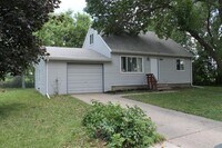 Building Photo - 503 N Norbeck St