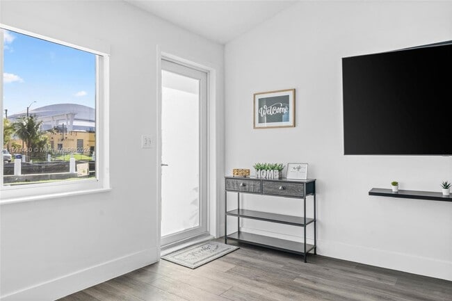 Building Photo - 730 Northwest 18th Avenue, Miami, FL 33125...