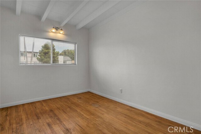 Building Photo - 1440 Manhattan Beach Blvd