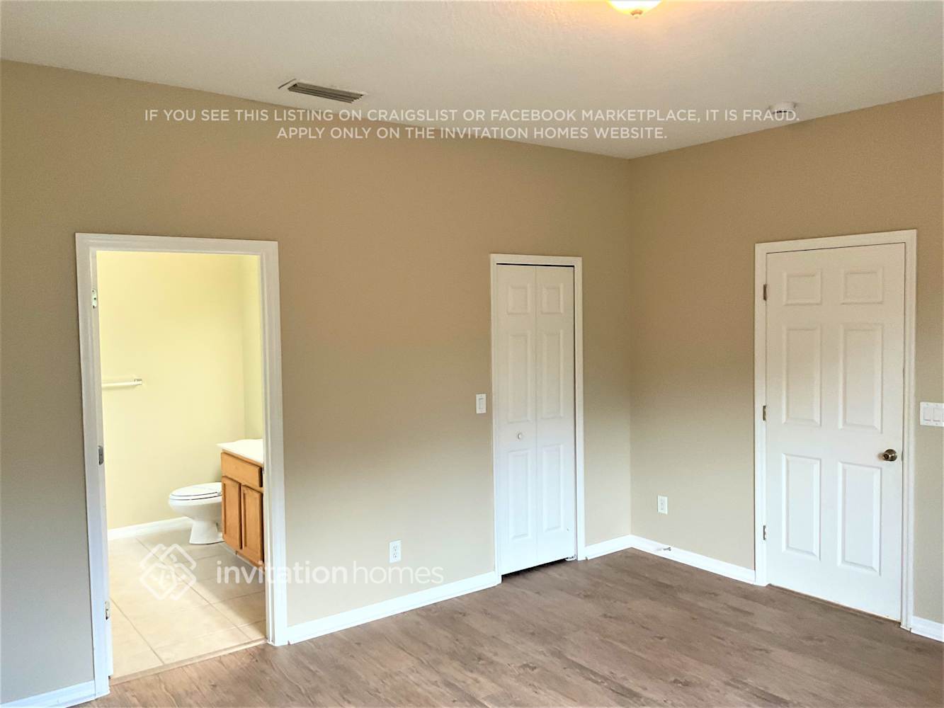 Building Photo - 1440 Kaslo Cir NW