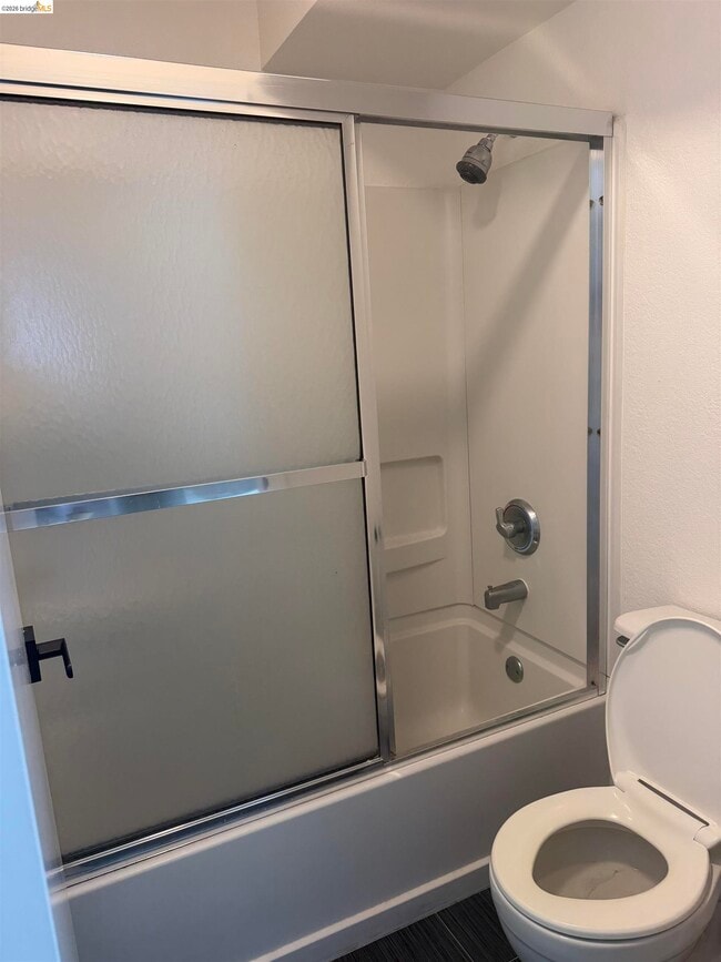 Building Photo - 535 Pierce St