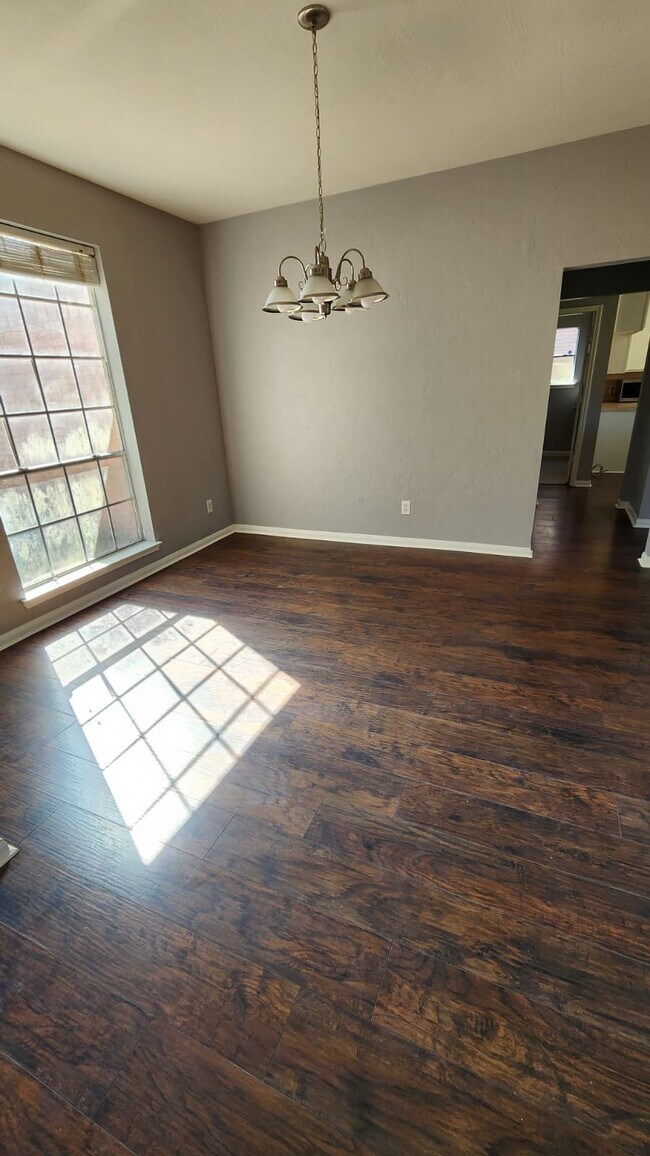 Building Photo - 3910 Ashlee Ln