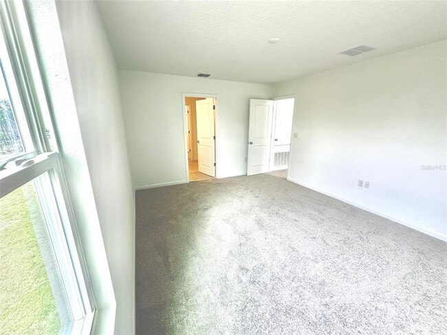 Building Photo - 1231 Belle Isle Ln