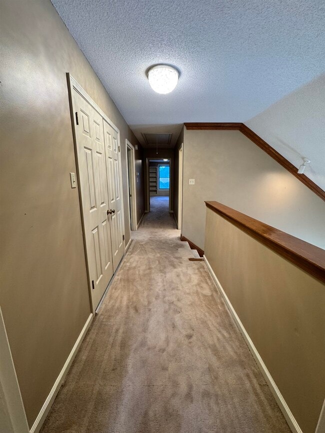 Building Photo - 2025 Mt Badon Ln