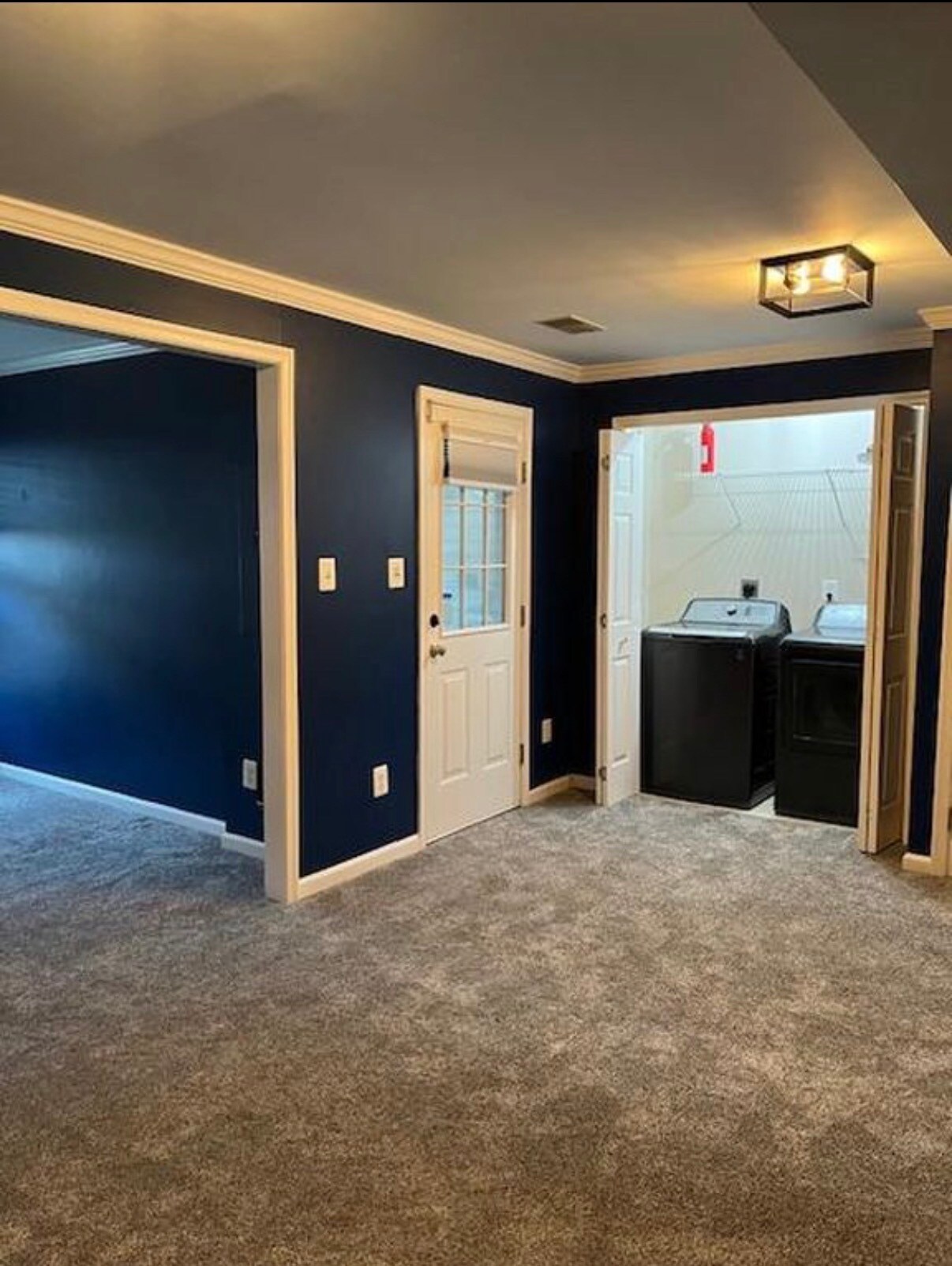 Building Photo - 46678 Cavendish Sq