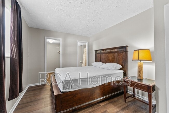 Building Photo - 3314 Vincz Dr