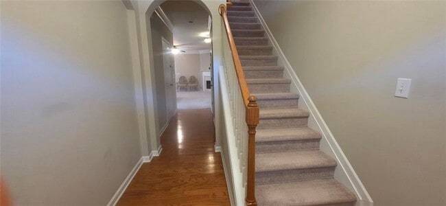 Building Photo - 779 Arbor Gate Ln