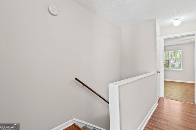 Building Photo - 5313 Waverly Trce