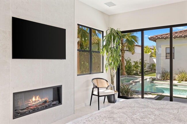 Building Photo - 75149 Hancock Pl