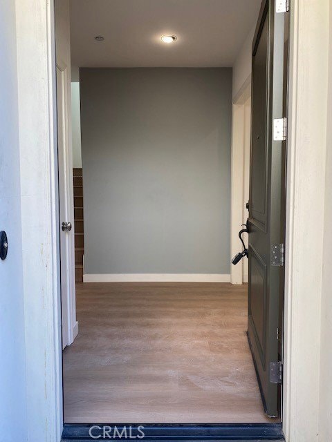Building Photo - 67 Ashdale