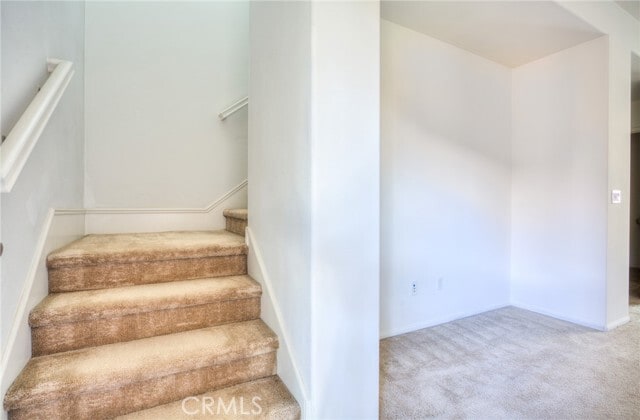 Building Photo - 12330 Constellation St