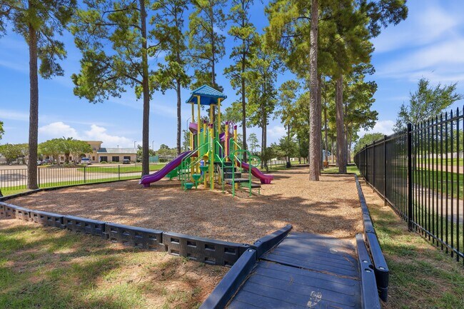 Building Photo - 19114 Canyon Vista Ct