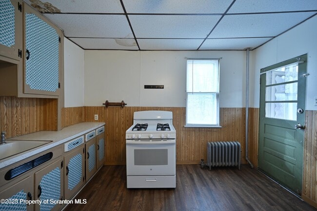 Building Photo - 1309 Wood St