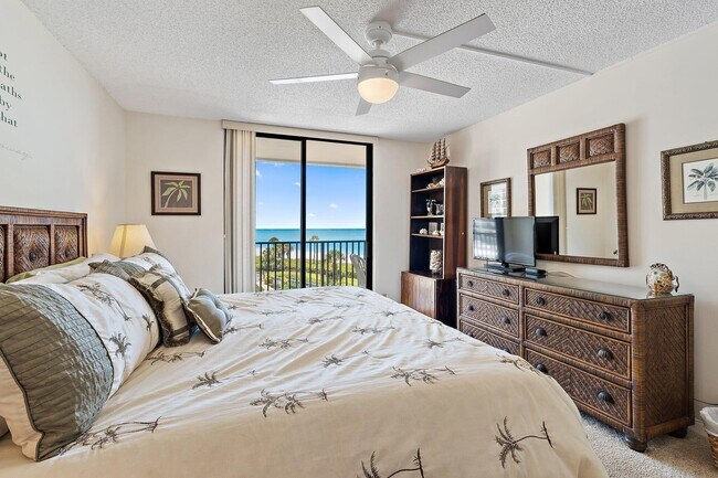 Building Photo - 300 Ocean Trail Way