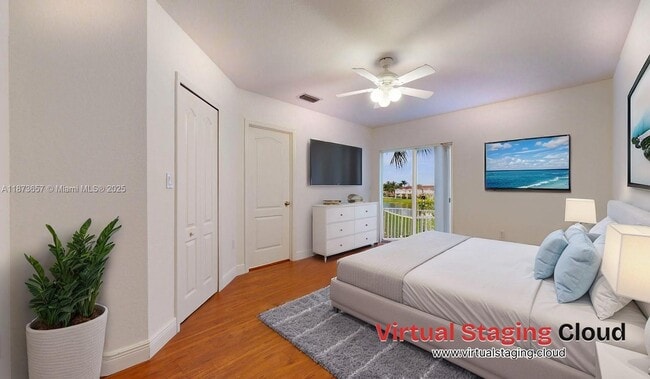 Building Photo - 12819 SW 31st Ct