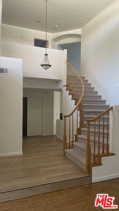 Building Photo - 3119 Fulham Ct