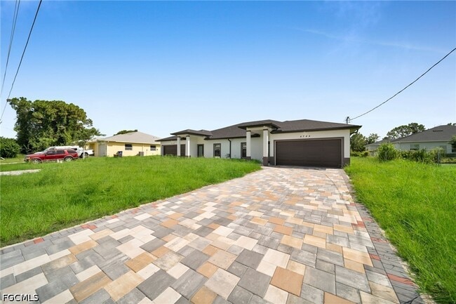 Building Photo - 4984 Fairway Ct