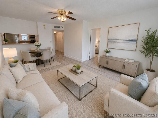 Building Photo - 918 Twin Lakes Dr