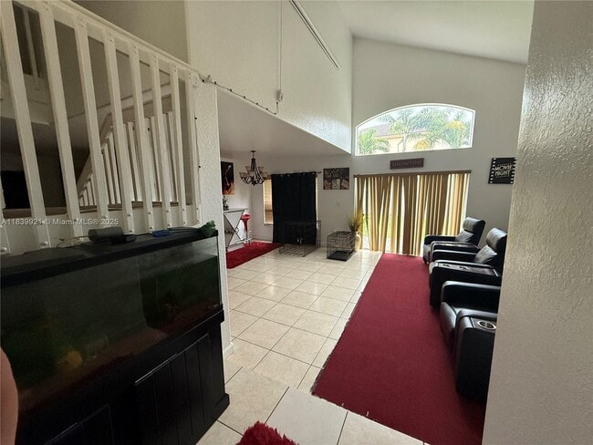 Building Photo - 23741 SW 108th Ave