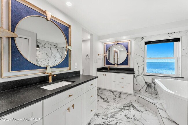 Building Photo - Indialantic Oceanfront Escape Awaits!