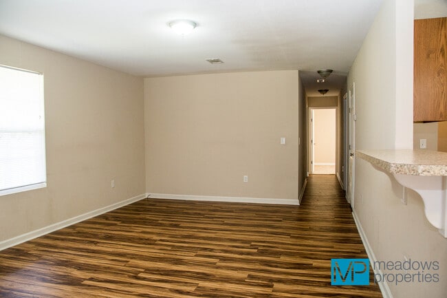 Building Photo - 630 Whitson Chapel Rd