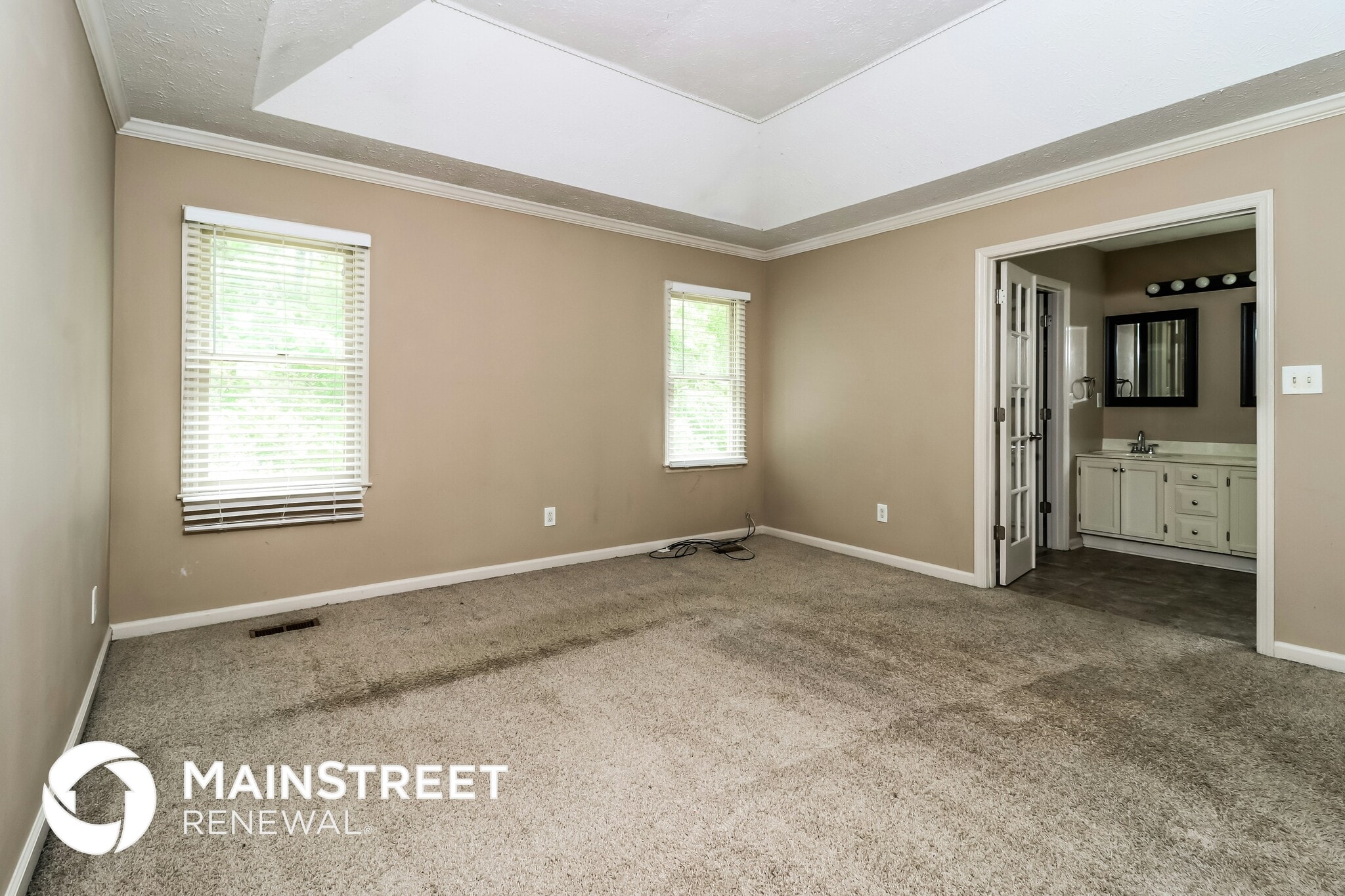 Building Photo - 5994 Pattillo Ln