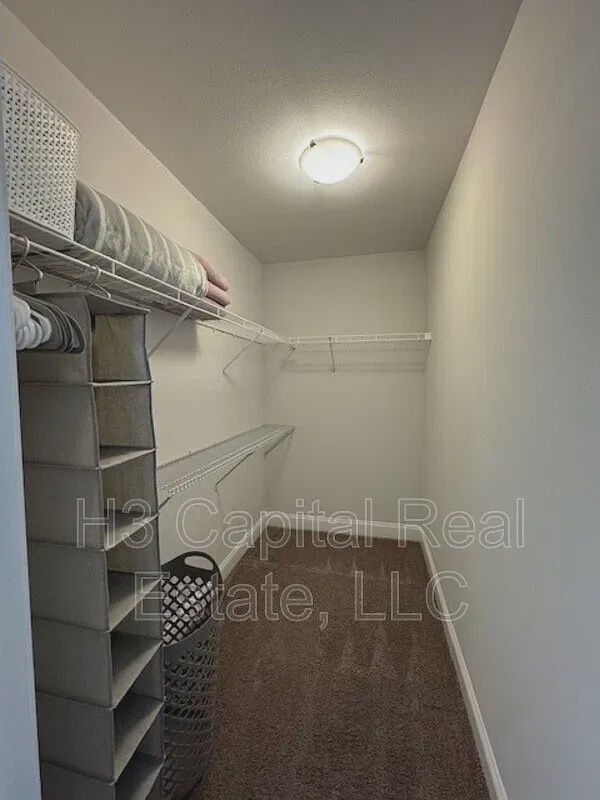 Building Photo - 1401 Miami Ct