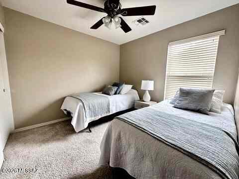 Building Photo - 5890 N Orangetip Dr