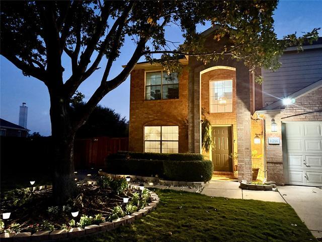 Building Photo - 1216 Riverway Ln