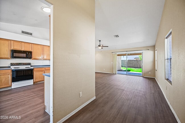 Building Photo - 1148 S Ironwood Ct