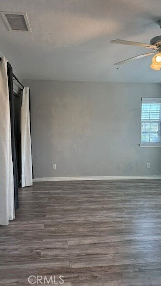 Building Photo - 5425 Turin Way