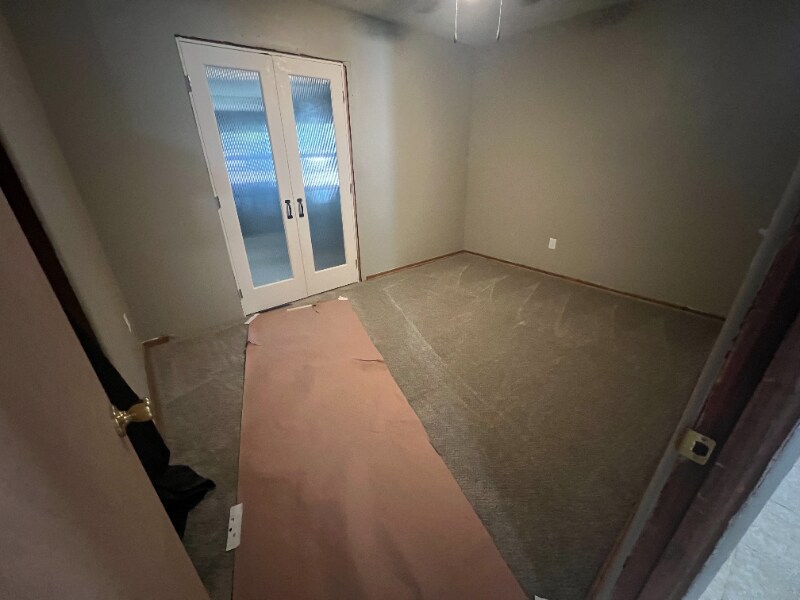 Building Photo - 4686 Virginia St