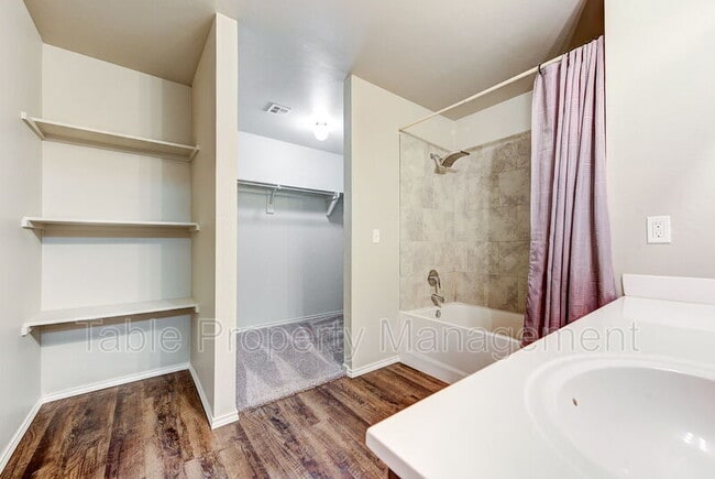 Building Photo - 1929 West Antler Way