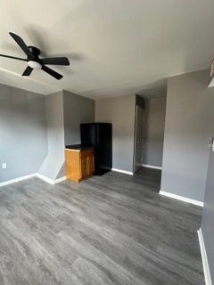 Building Photo - 6631 Blakemore St