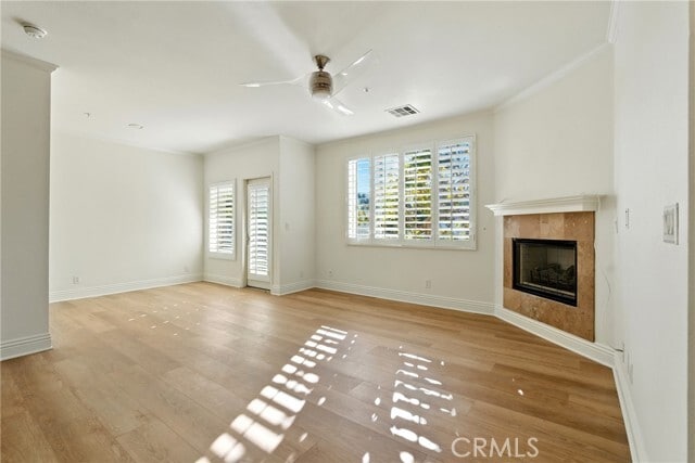 Building Photo - 22681 Oak Grove Dr