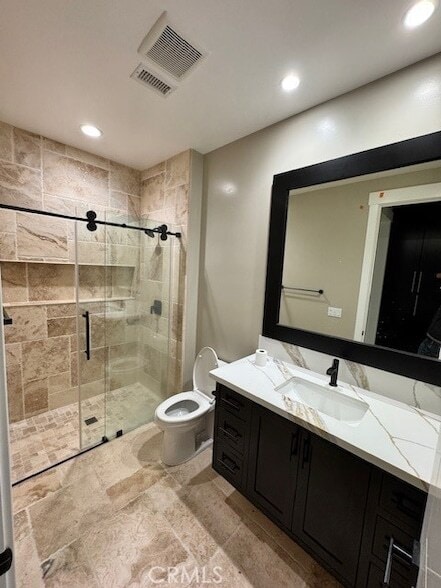 Building Photo - 9526 Appleton St