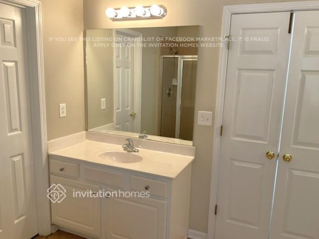 Building Photo - 4104 Roslindale Ln