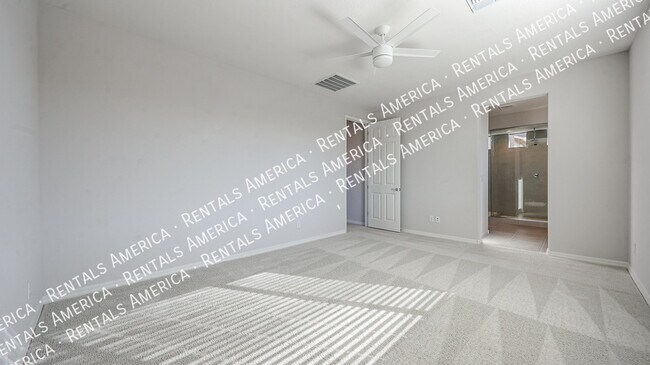 Building Photo - 17611 W Missouri Ave