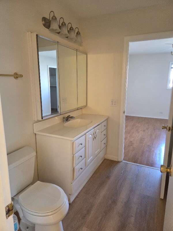 Building Photo - 724 Whitesail Dr