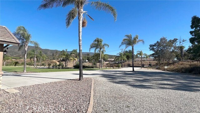 Building Photo - 34670 Santa Rita Rd