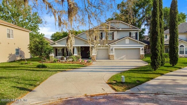 Building Photo - 3139 Ashgrove Rd