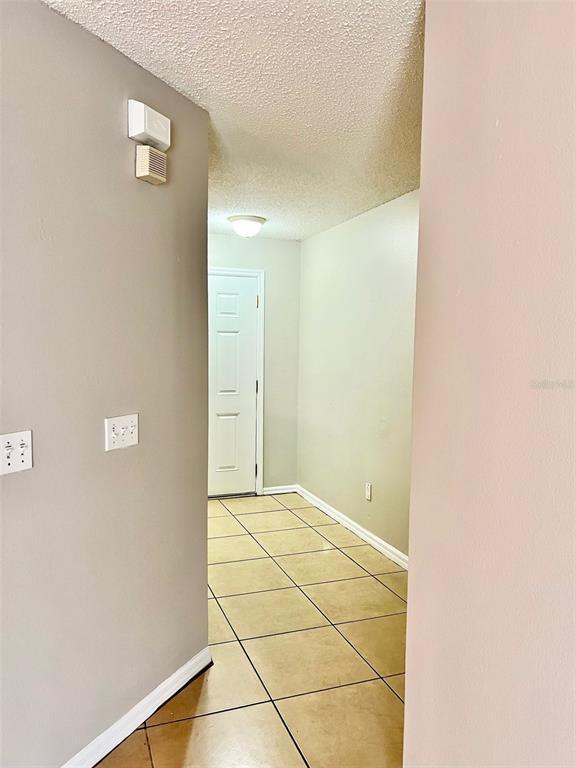 Building Photo - 12973 Lexington Summit St